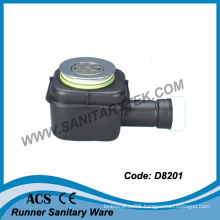 Drain Waste for Shower (D8201)